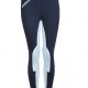 GS Equestrian Women’s Kerry Jodhpurs