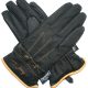 Mark Todd Unisex’s Toddy Winter Gloves