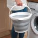 Beldray Collapsible Bucket, 10 Litre