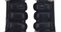 Kingsland Dolany Front Protection Boots