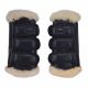 Kingsland Dolany Front Protection Boots