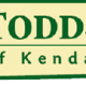 Todds the Saddlers