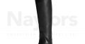 Ariat® Ladies V Sport Zip Tall Riding Boots Black