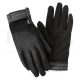 Ariat air grip gloves
