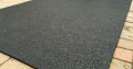 RUBBER EXTRA THICK Stable Horse trailer Mats equestrian SPECIAL OFFER
