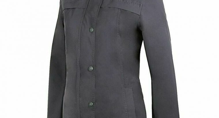 SALE Noble Outfitters Cheval Riding Jacket Waterproof Breathable – SAVE £70!!