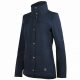 SALE Noble Outfitters Cheval Riding Jacket Waterproof Breathable – SAVE £70!!