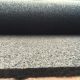 RUBBER EXTRA THICK Stable Horse trailer Mats equestrian SPECIAL OFFER