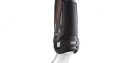 Zandona Carbon Air X-Country Rear Eventing Boots Size M