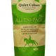 Allen & Page Quiet Cubes Horse Feed, 20 kg