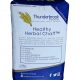 Thunderbrook Healthy Herbal Chaff 15kg – Free delivery