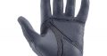 Uvex Ventraxion Breathable Riding Gloves, Unisex *Voted glove of 2019! :-))