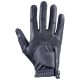 Uvex Ventraxion Breathable Riding Gloves, Unisex *Voted glove of 2019! :-))