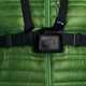 GoPro Chest Mount Harness for horse riding HERO Cameras