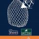 Shires Deluxe Extra Strong Small Mesh Holes 1.75″ Large 45″ Haynet Haylage Net
