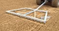 Arena Leveller Menage Grader Paddock Sand School Rake Tractor Quad