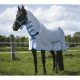 Riding World Combo Fly Rug Horse Protection Turnout Combo Mesh Sheet Lightweight