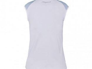 Kingsland Kelso Ladies Show Shirt – Brand New – Si