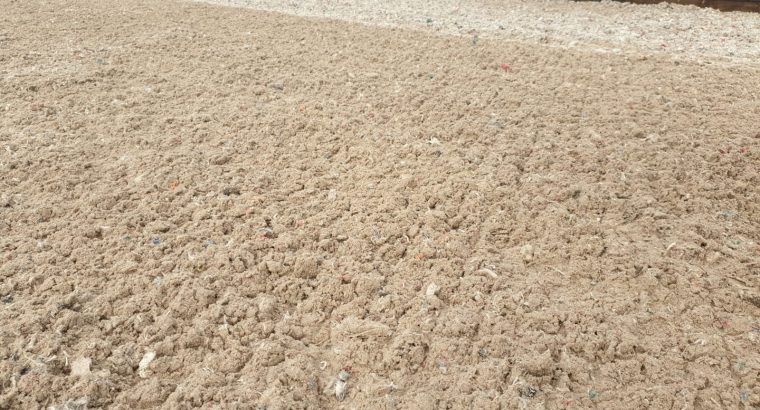 Equestrian Carpet Fibre – All weather surface