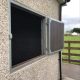Loddon stable doors & windows for sale!